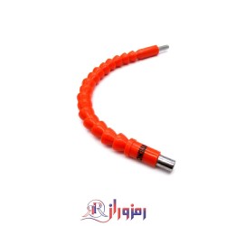 رابط خرطومی انعطاف پذیر دریل مدل A10